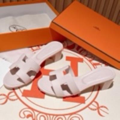 wholesale quality hermes oran sandal model no. 86